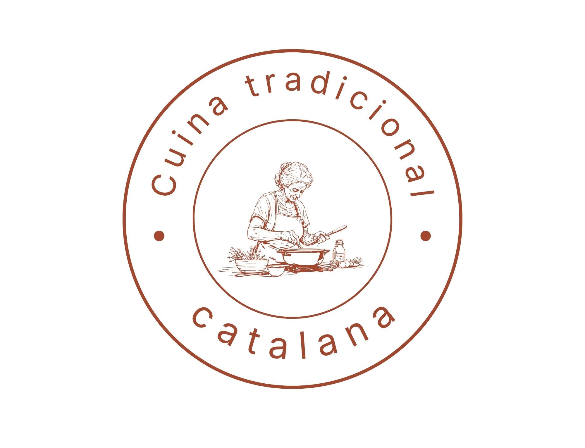 Cuina tradicional catalana